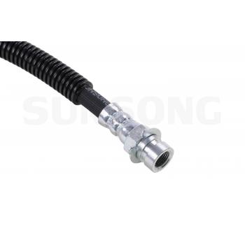 Sunsong 2202024  product image 2 of 3