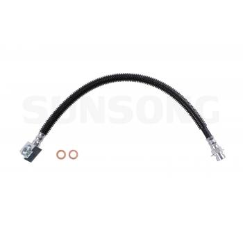 Sunsong 2202024  product image 3 of 3