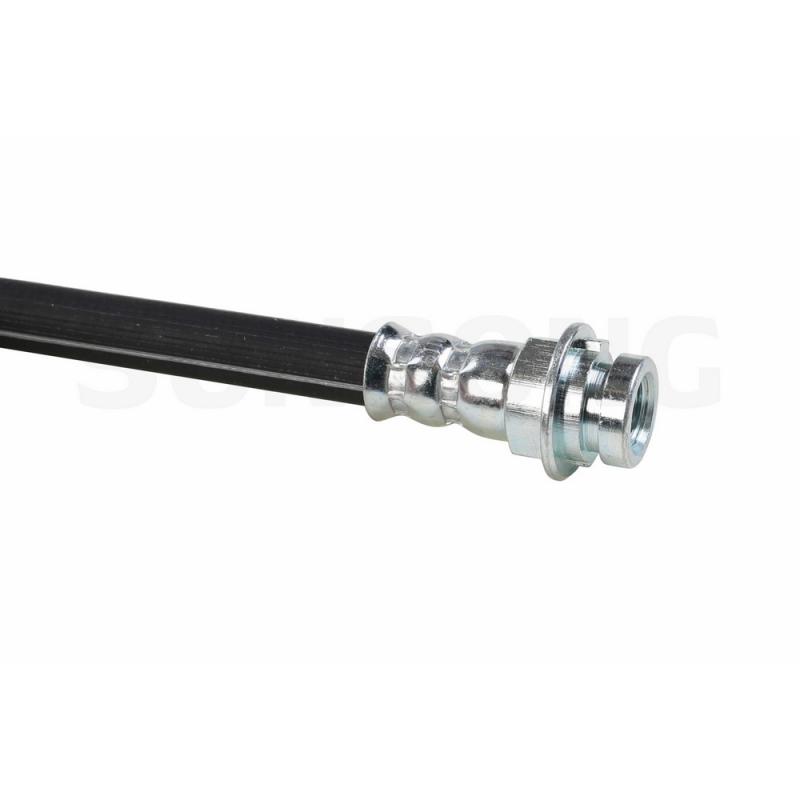 Sunsong 2202025  product image 1 of 3