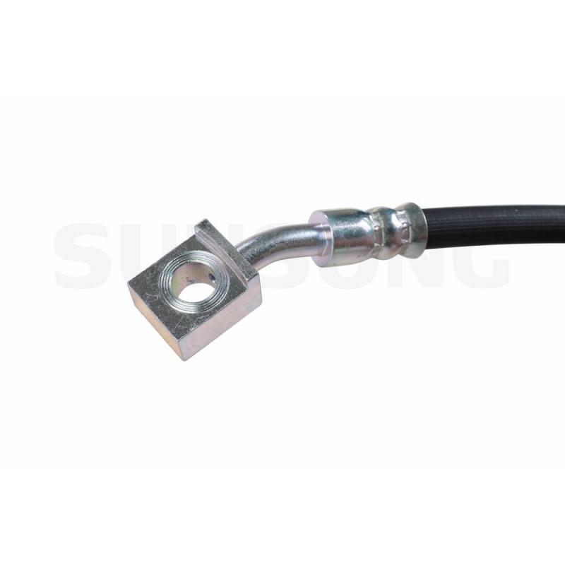 Sunsong 2202025  product image 3 of 3