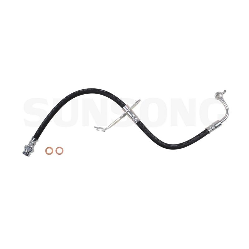 Sunsong 2202028  product image 1 of 3