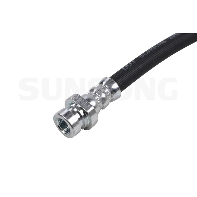 Sunsong 2202028  product image 2 of 3