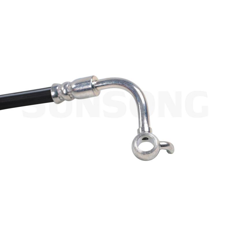 Sunsong 2202028  product image 3 of 3