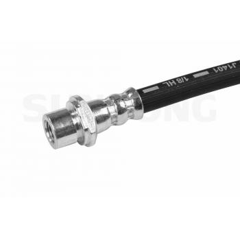 Sunsong 2202029  product image 2 of 3