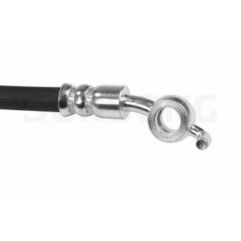 Sunsong 2202029  product image 3 of 3