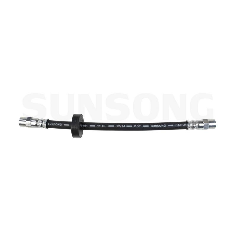 Sunsong 2202056  product image 1 of 3