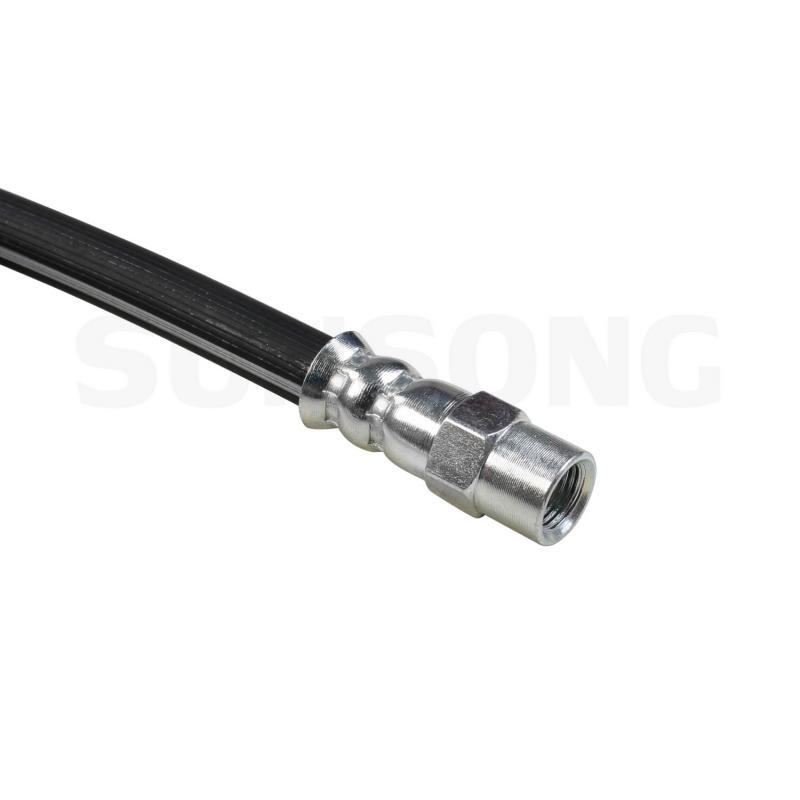 Sunsong 2202056  product image 2 of 3