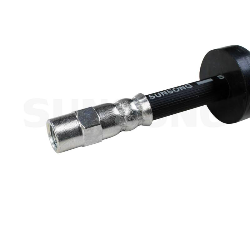 Sunsong 2202056  product image 3 of 3