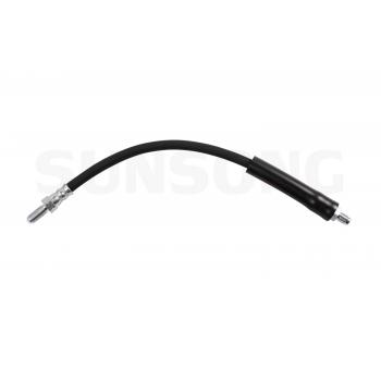 Sunsong 2202058  product image 1 of 3