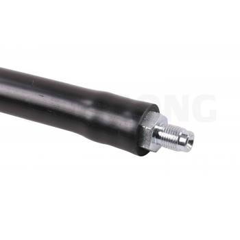 Sunsong 2202058  product image 3 of 3