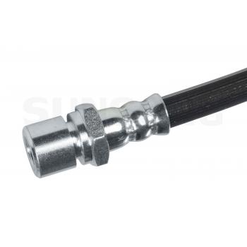 Sunsong 2202076  product image 1 of 3