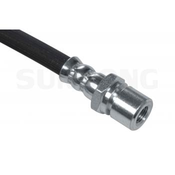Sunsong 2202076  product image 2 of 3