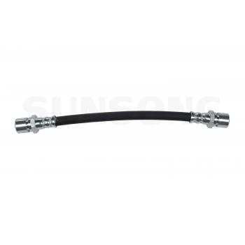 Sunsong 2202076  product image 3 of 3