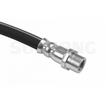 Sunsong 2202077  product image 1 of 3