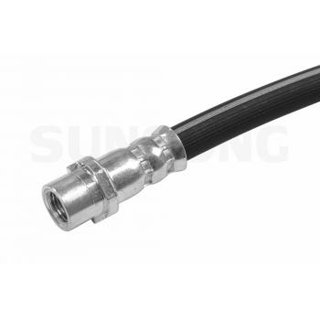 Sunsong 2202077  product image 2 of 3