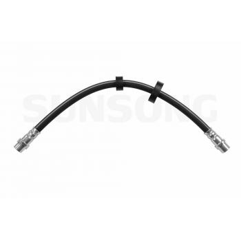 Sunsong 2202077  product image 3 of 3
