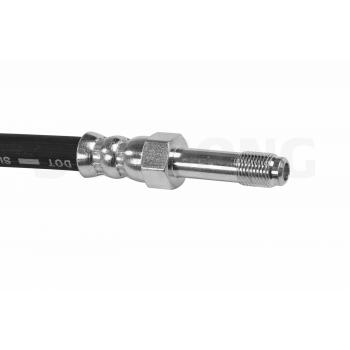 Sunsong 2202079  product image 1 of 3