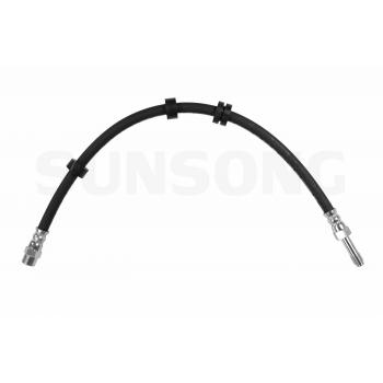 Sunsong 2202079  product image 2 of 3