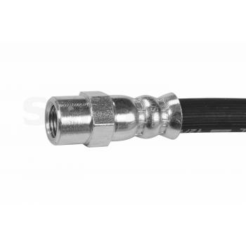 Sunsong 2202079  product image 3 of 3