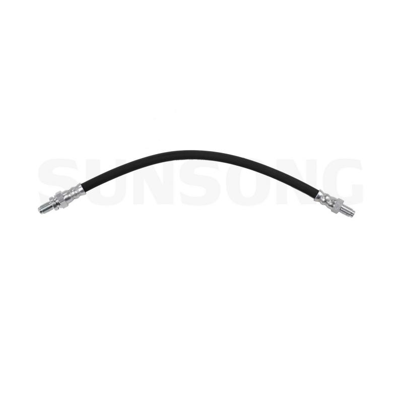 Sunsong 2202081  product image 1 of 3