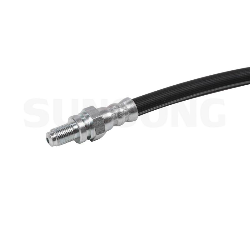 Sunsong 2202081  product image 2 of 3