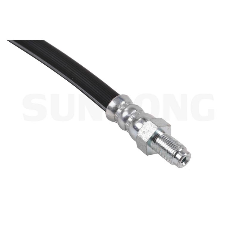 Sunsong 2202081  product image 3 of 3