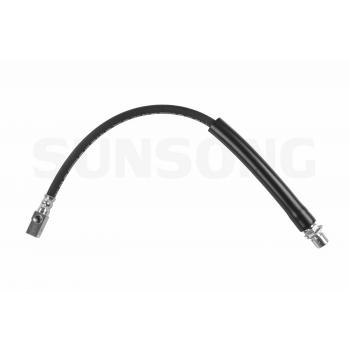 Sunsong 2202090  product image 1 of 3