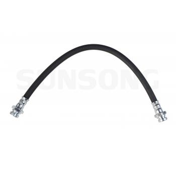 Sunsong 2202092  product image 1 of 3