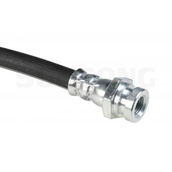 Sunsong 2202092  product image 2 of 3