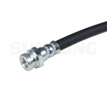 Sunsong 2202092  product image 3 of 3