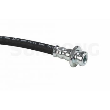 Sunsong 2202095  product image 1 of 3