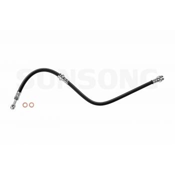 Sunsong 2202098  product image 2 of 3