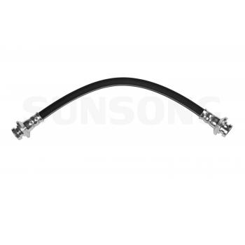 Sunsong 2202099  product image 1 of 3
