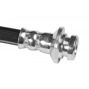 Sunsong 2202099  product image 2 of 3