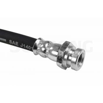 Sunsong 2202106  product image 2 of 3