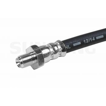 Sunsong 2202106  product image 3 of 3