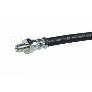 Sunsong 2202114  product image 1 of 3