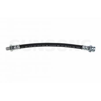 Sunsong 2202114  product image 2 of 3