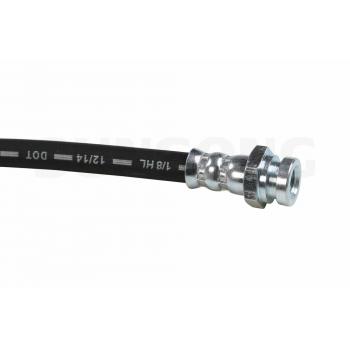 Sunsong 2202114  product image 3 of 3