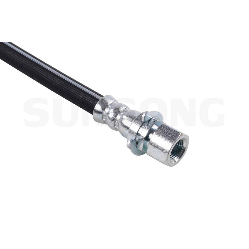 Sunsong 2202117  product image 1 of 3