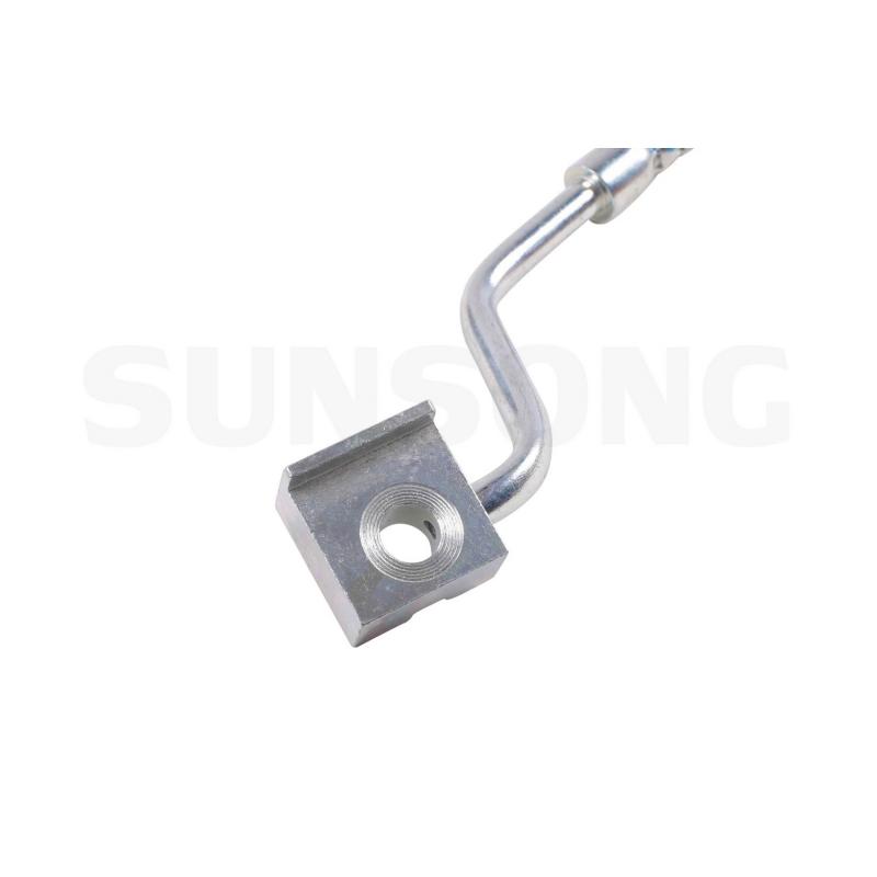 Sunsong 2202117  product image 2 of 3