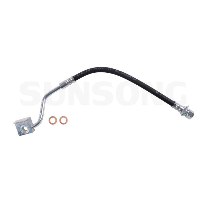Sunsong 2202117  product image 3 of 3