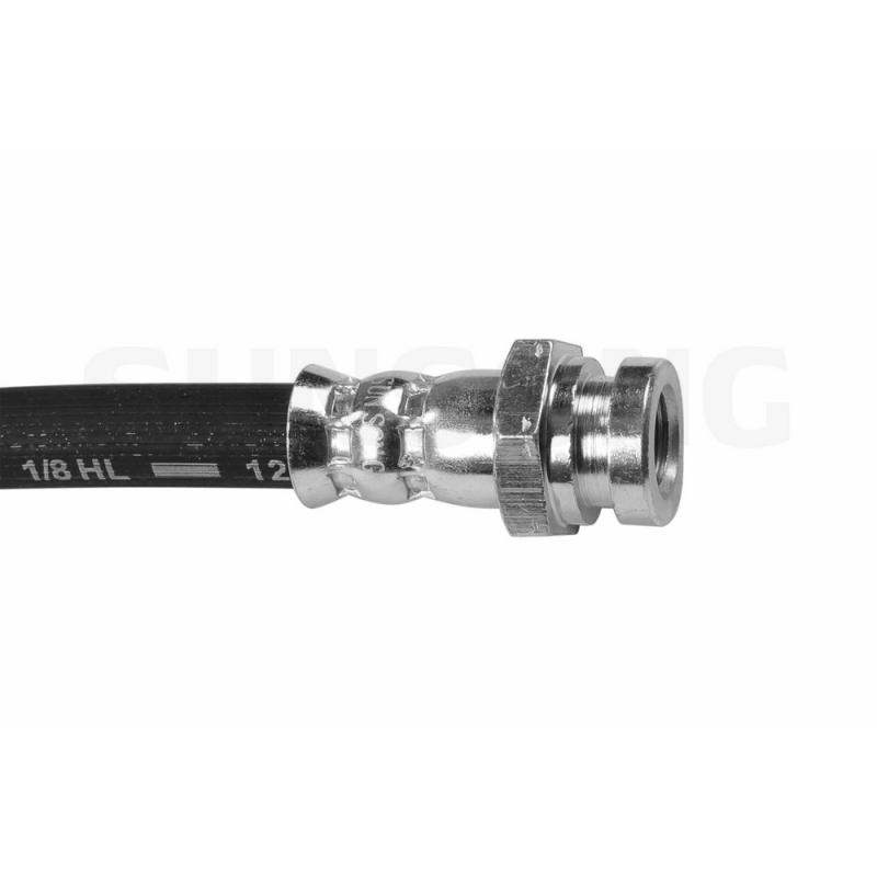 Sunsong 2202120  product image 1 of 3