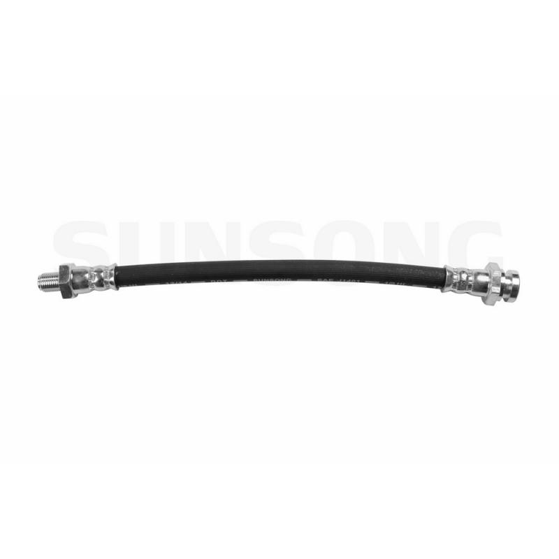 Sunsong 2202120  product image 2 of 3