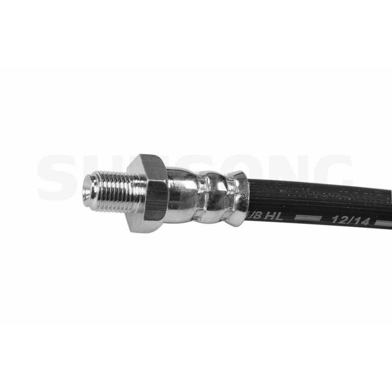 Sunsong 2202120  product image 3 of 3