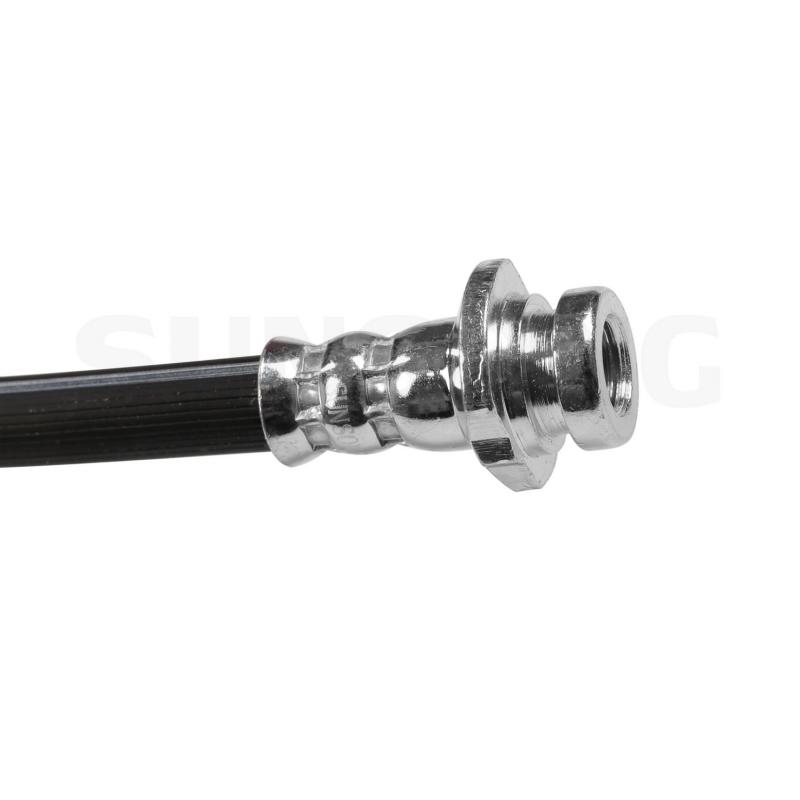 Sunsong 2202135  product image 1 of 3
