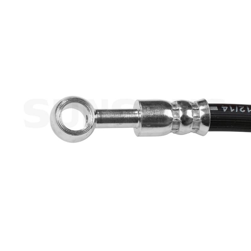 Sunsong 2202135  product image 3 of 3