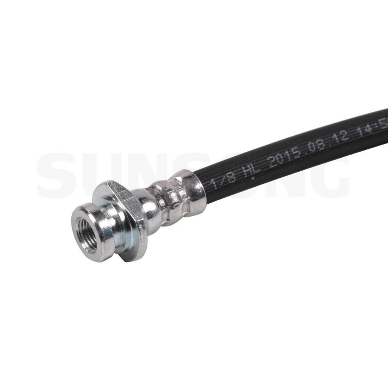 Sunsong 2202138  product image 1 of 3