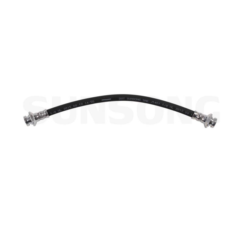 Sunsong 2202138  product image 2 of 3