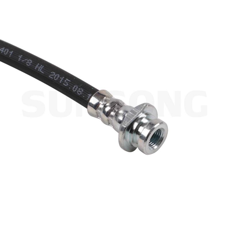 Sunsong 2202138  product image 3 of 3
